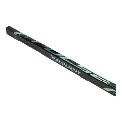 Outlet Hockeyklubba Pulse Jr - 30 Flex Hockeyklubbor Junior|Bauer