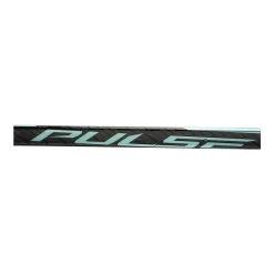 Outlet Hockeyklubba Pulse Jr - 30 Flex Hockeyklubbor Junior|Bauer
