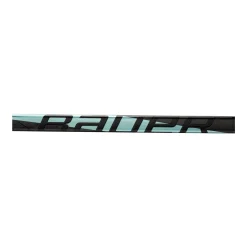 Outlet Hockeyklubba Pulse Jr - 30 Flex Hockeyklubbor Junior|Bauer