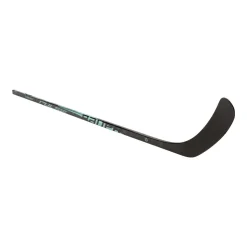 Outlet Hockeyklubba Pulse Jr - 30 Flex Hockeyklubbor Junior|Bauer