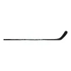 Online Hockeyklubba Pulse Sr Hockeyklubbor Senior|Bauer