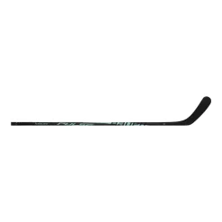 Online Hockeyklubba Pulse Sr Hockeyklubbor Senior|Bauer
