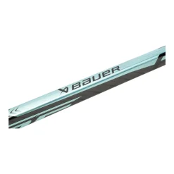 Online Hockeyklubba Pulse Sr Hockeyklubbor Senior|Bauer