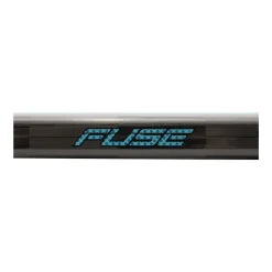 Outlet Hockeyklubba Supreme Fuse Int Bauer|Hockeyklubbor Intermediate