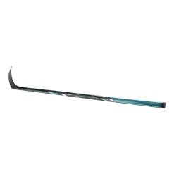Hot Hockeyklubba Supreme Fuse Sr Hockeyklubbor Senior|Bauer