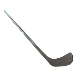 Hot Hockeyklubba Supreme Fuse Sr Hockeyklubbor Senior|Bauer