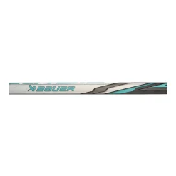Sale Hockeyklubba Supreme F50 Pro Int Hockeyklubbor Intermediate