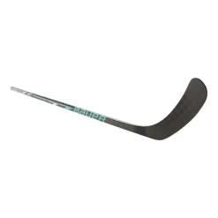 Sale Hockeyklubba Supreme F50 Pro Int Hockeyklubbor Intermediate