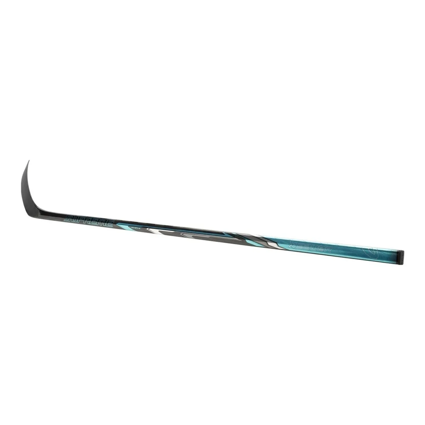 Hockeyklubba Supreme Fuse Jr Hockeyklubbor Junior|Bauer