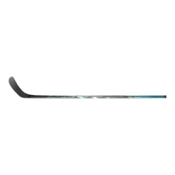 Online Hockeyklubba Supreme Fuse Jr - 30 Flex Hockeyklubbor Junior|Bauer