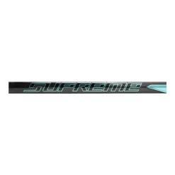 Online Hockeyklubba Supreme Fuse Jr - 30 Flex Hockeyklubbor Junior|Bauer