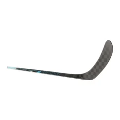 Online Hockeyklubba Supreme Fuse Jr - 30 Flex Hockeyklubbor Junior|Bauer