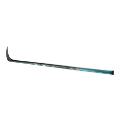 Online Hockeyklubba Supreme Fuse Jr - 30 Flex Hockeyklubbor Junior|Bauer