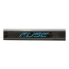 Discount Hockeyklubba Supreme Fuse Yth Barn Hockeyklubbor Barn (Yth)|Bauer