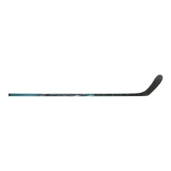 Discount Hockeyklubba Supreme Fuse Yth Barn Hockeyklubbor Barn (Yth)|Bauer