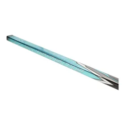 Discount Hockeyklubba Supreme Fuse Yth Barn Hockeyklubbor Barn (Yth)|Bauer