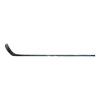 Discount Hockeyklubba Supreme F40 Int Bauer