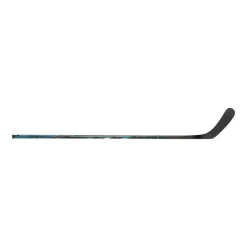 Discount Hockeyklubba Supreme F40 Int Bauer