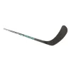 Hot Hockeyklubba Supreme F50 Pro Sr Hockeyklubbor Senior|Bauer