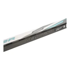 Hot Hockeyklubba Supreme F50 Pro Sr Hockeyklubbor Senior|Bauer