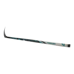 Hot Hockeyklubba Supreme F50 Pro Sr Hockeyklubbor Senior|Bauer