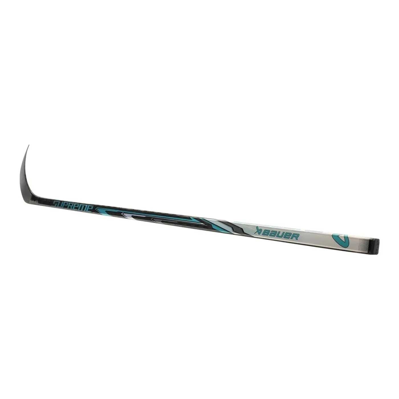 Hot Hockeyklubba Supreme F50 Pro Sr Hockeyklubbor Senior|Bauer