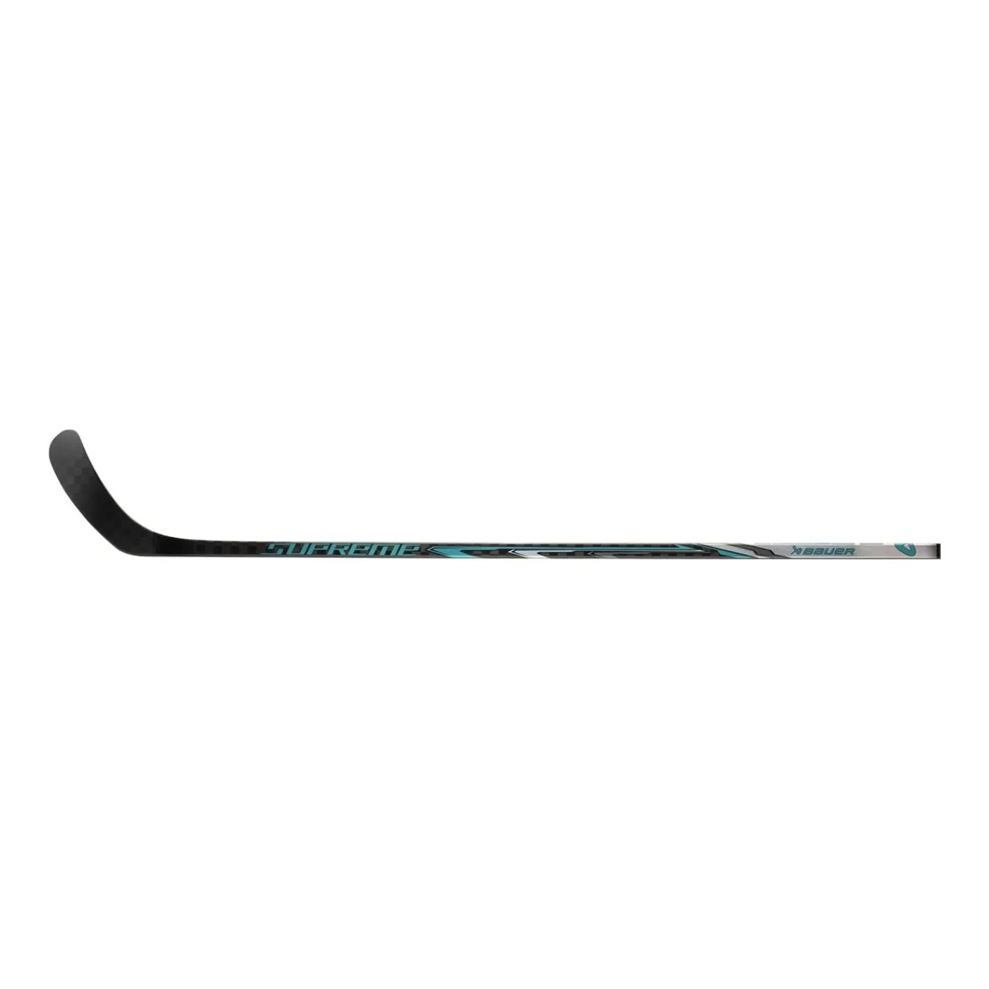 Hot Hockeyklubba Supreme F50 Pro Sr Hockeyklubbor Senior|Bauer
