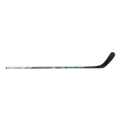 Hot Hockeyklubba Supreme F50 Pro Sr Hockeyklubbor Senior|Bauer