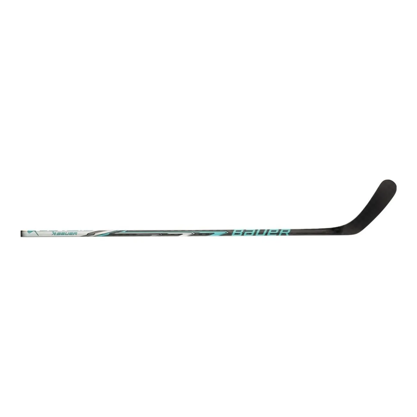 Hot Hockeyklubba Supreme F50 Pro Sr Hockeyklubbor Senior|Bauer