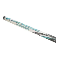 Hot Hockeyklubba Supreme F50 Pro Sr Hockeyklubbor Senior|Bauer