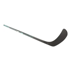 Discount Hockeyklubba Supreme F40 Sr Hockeyklubbor Senior|Bauer
