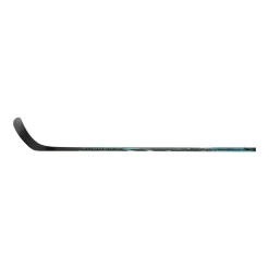 Discount Hockeyklubba Supreme F40 Sr Hockeyklubbor Senior|Bauer