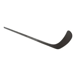 New Hockeyklubba Supreme Pro Int Hockeyklubbor Intermediate