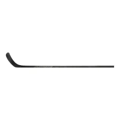 New Hockeyklubba Supreme Pro Int Hockeyklubbor Intermediate