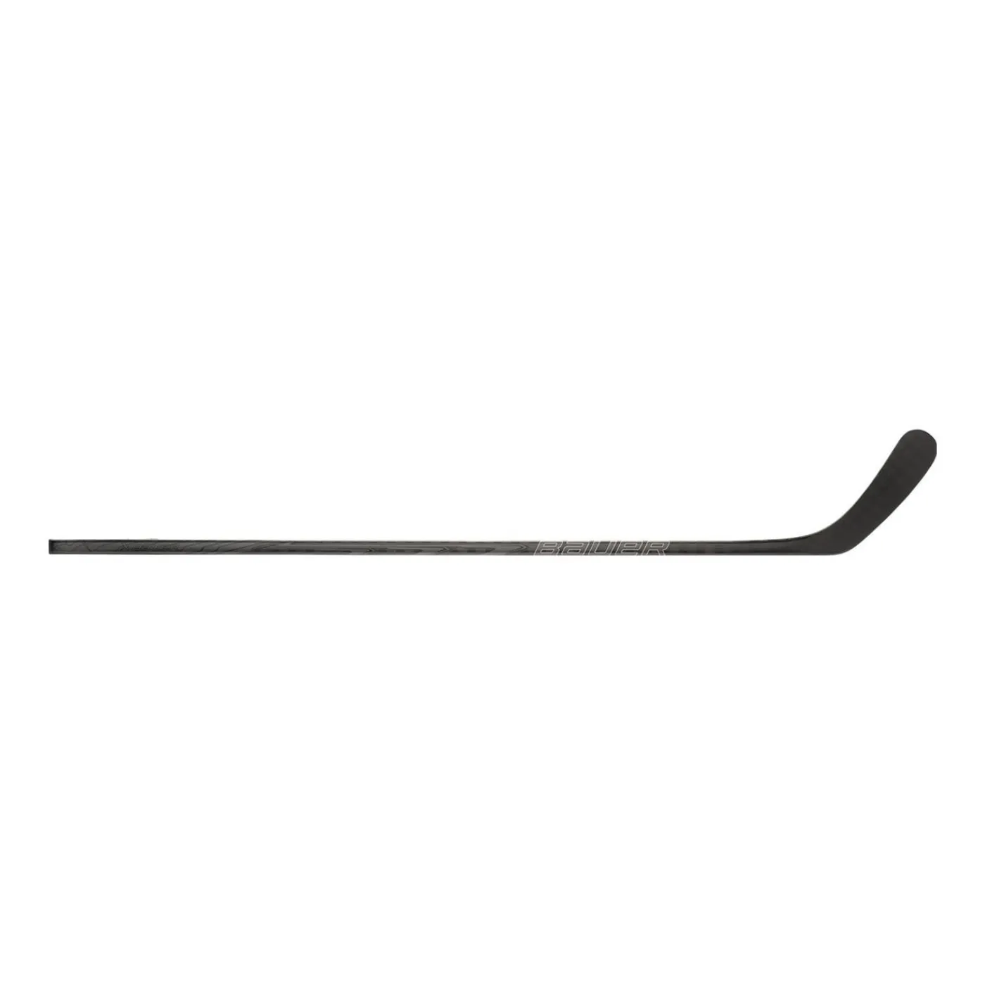 New Hockeyklubba Supreme Pro Int Hockeyklubbor Intermediate