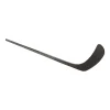 Discount Hockeyklubba Supreme Pro Sr Hockeyklubbor Senior
