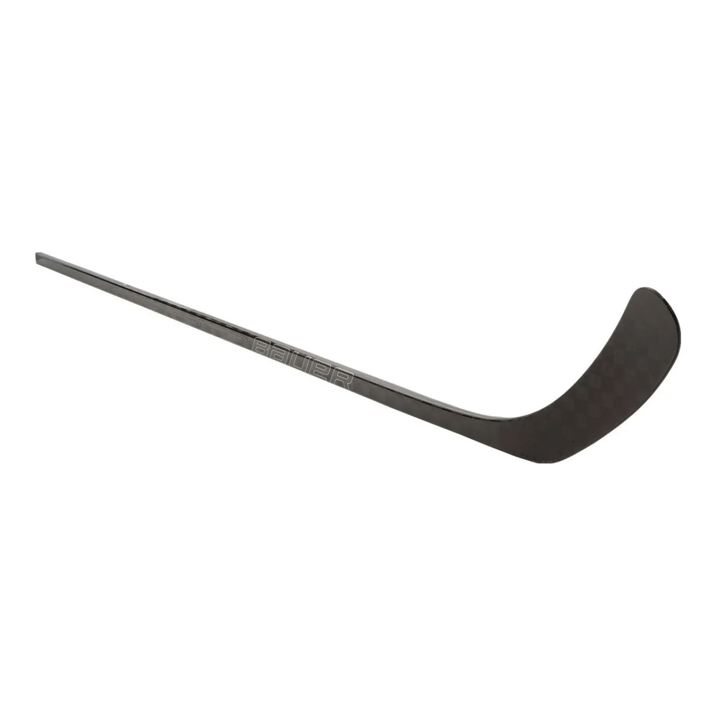 Discount Hockeyklubba Supreme Pro Sr Hockeyklubbor Senior