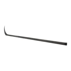 Discount Hockeyklubba Supreme Pro Sr Hockeyklubbor Senior