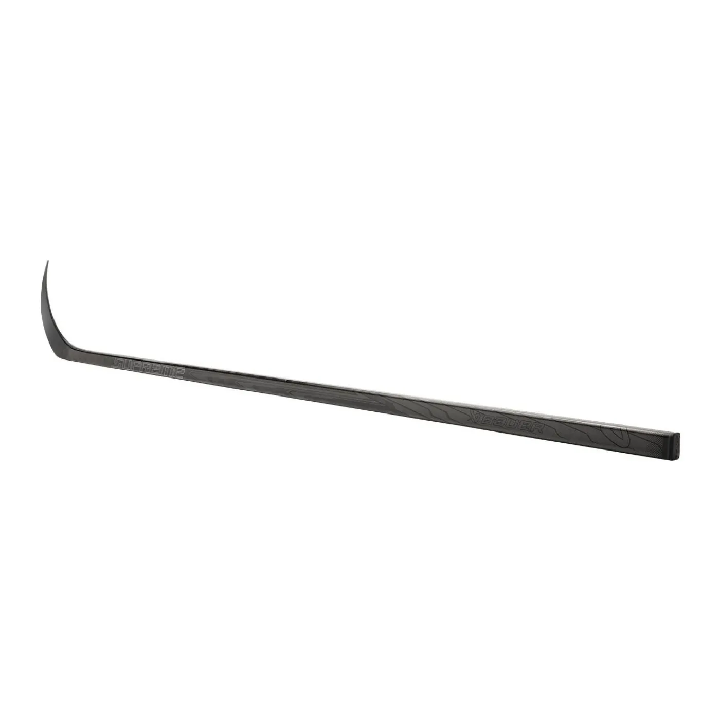 Discount Hockeyklubba Supreme Pro Sr Hockeyklubbor Senior