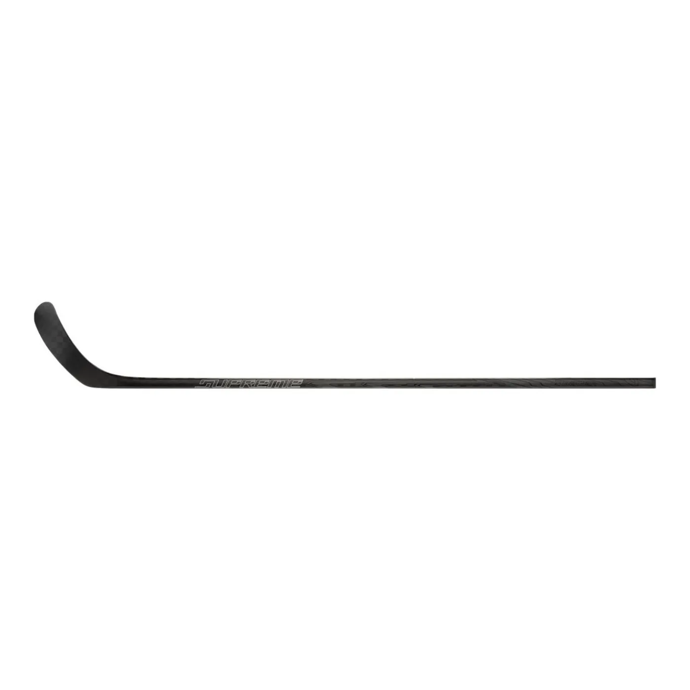 Discount Hockeyklubba Supreme Pro Sr Hockeyklubbor Senior