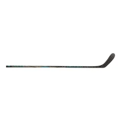 Outlet Hockeyklubba Twitch Jr Hockeyklubbor Junior|Hockeyutrustning Junior
