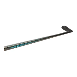 Outlet Hockeyklubba Twitch Jr Hockeyklubbor Junior|Hockeyutrustning Junior