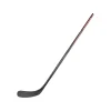 Best Hockeyklubba Twitch Red Jr Hockeyklubbor Junior