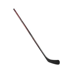 Best Hockeyklubba Twitch Red Jr Hockeyklubbor Junior