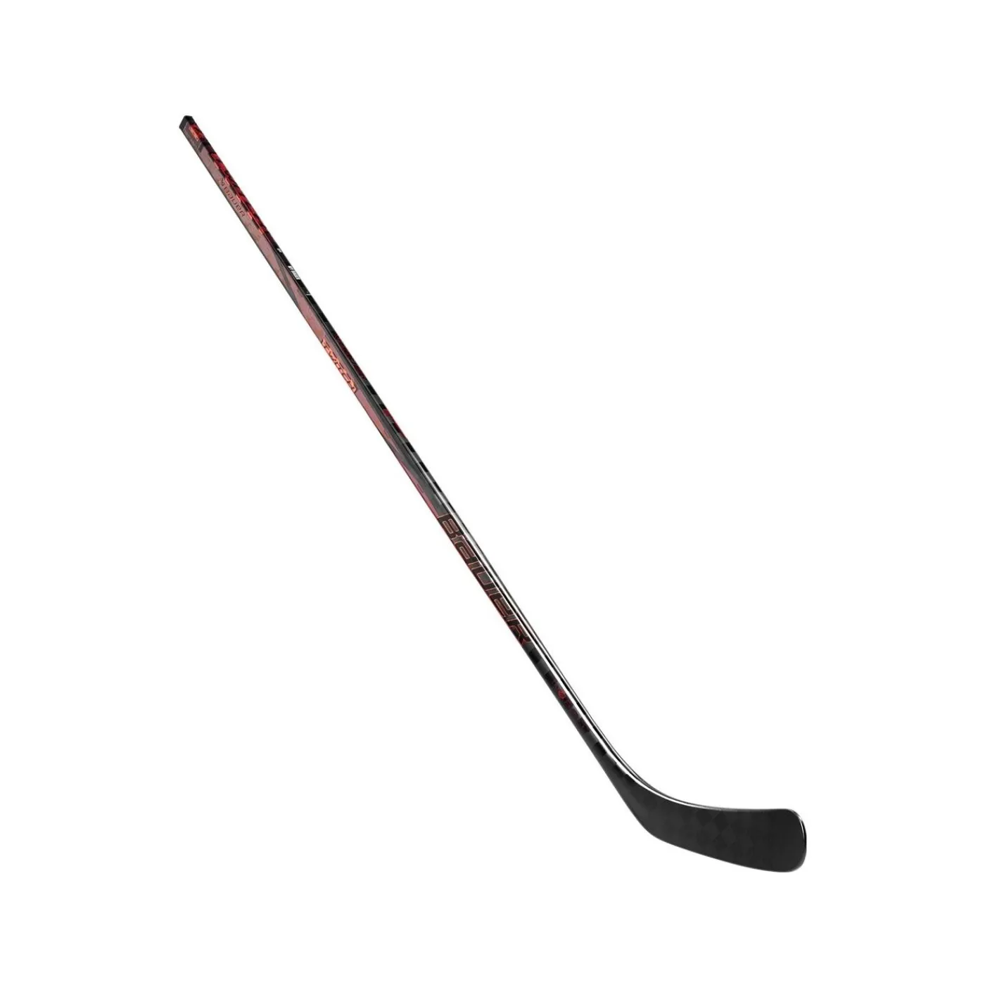 Best Hockeyklubba Twitch Red Jr Hockeyklubbor Junior