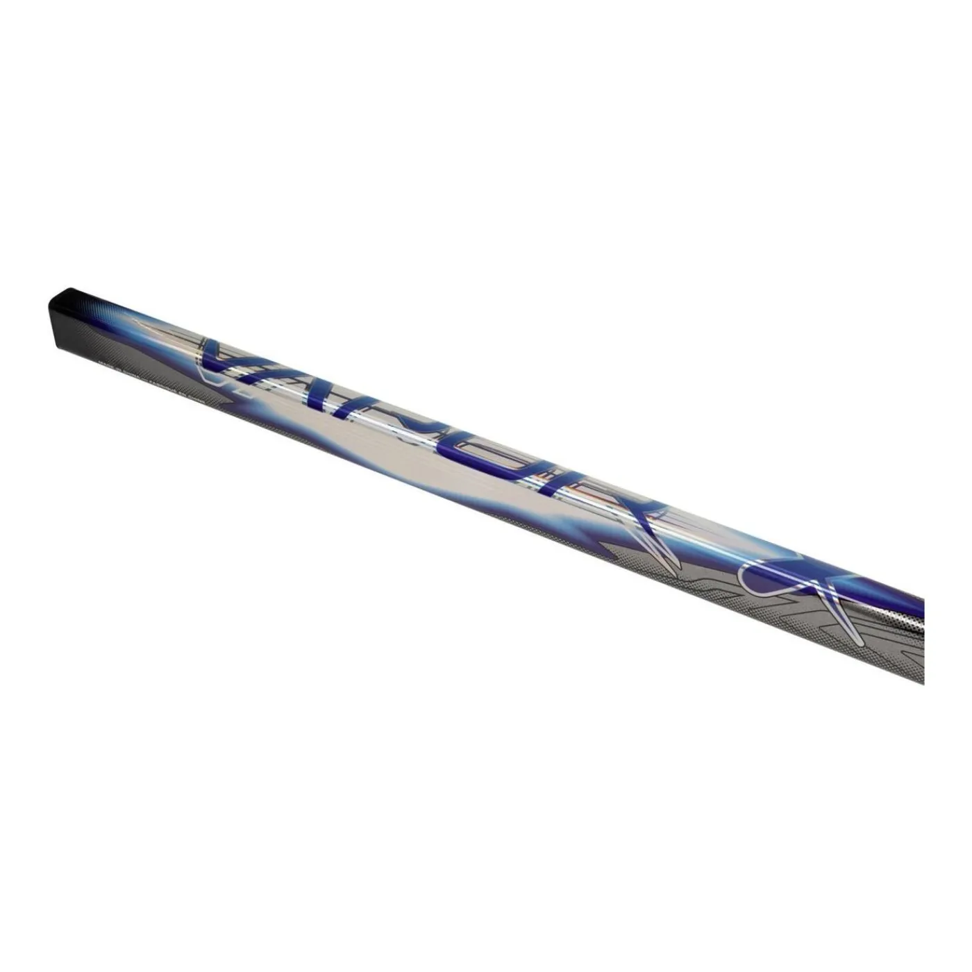 Clearance Hockeyklubba Vapor Flylite Int Bauer|Hockeyklubbor Intermediate