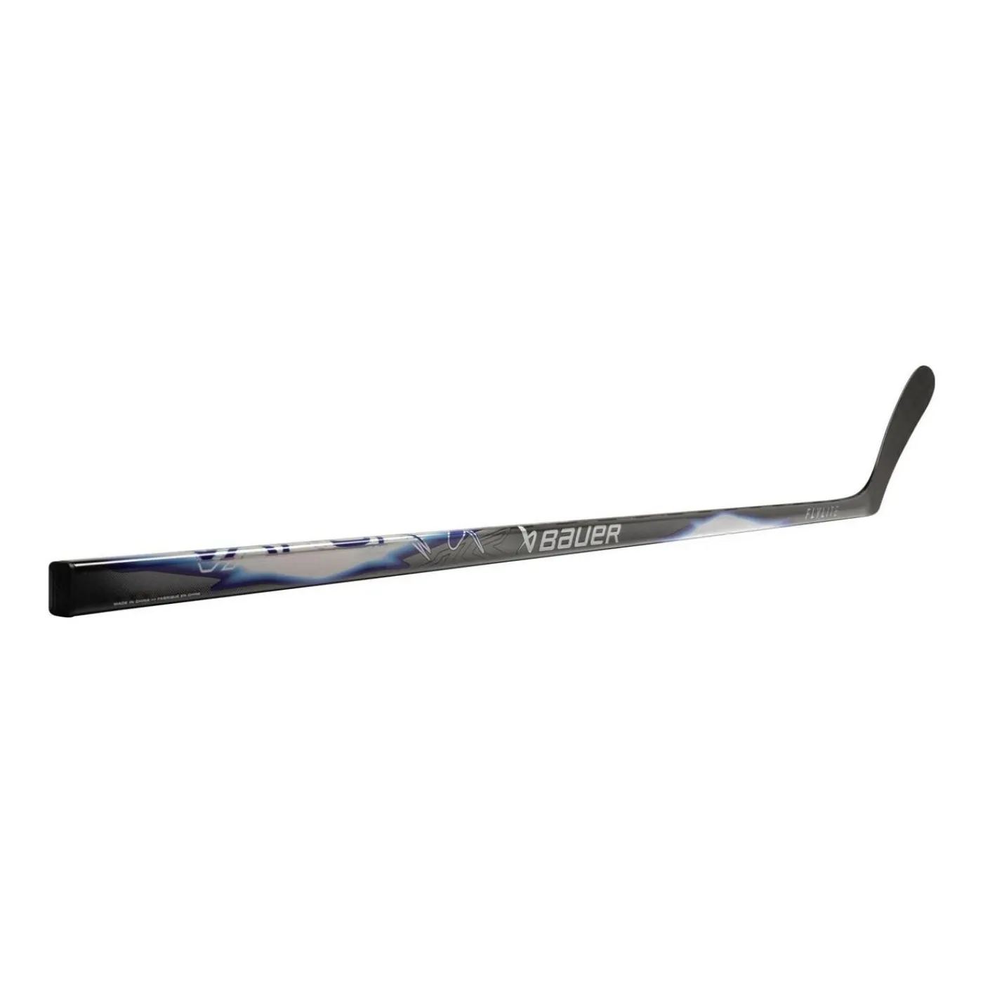 Clearance Hockeyklubba Vapor Flylite Int Bauer|Hockeyklubbor Intermediate