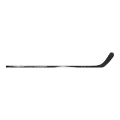 Clearance Hockeyklubba Vapor Flylite Int Bauer|Hockeyklubbor Intermediate