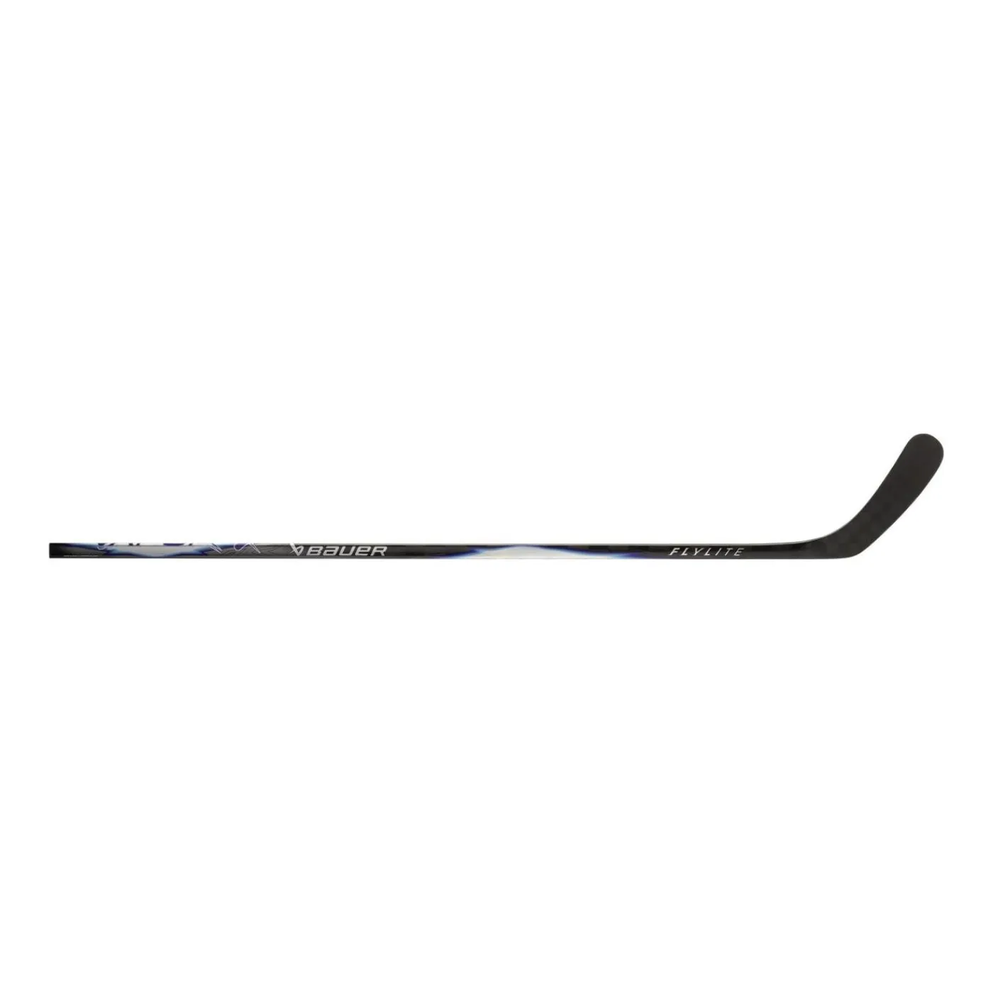 Clearance Hockeyklubba Vapor Flylite Int Bauer|Hockeyklubbor Intermediate