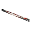 Discount Hockeyklubba Vapor Flypro Int Bauer|Hockeyklubbor Intermediate